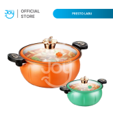 PRESTO LABU 8 LITER