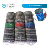 TIKAR HAJAT KEEMAYA 2 METER