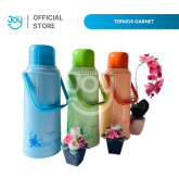 THERMOS GARNET