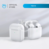 EARPHONE BLUETOOTH TWS I12