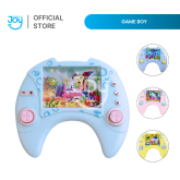 MAINAN GAME BOY MIX