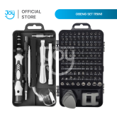 OBENG SET 115IN1
