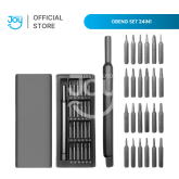 OBENG SET 24IN1