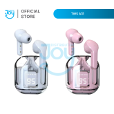 EARPHONE BLUETOOTH TWS A31