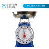 TIMBANGAN MANUAL 15KG
