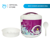 RICE COOKER VOTRE G-12A