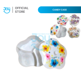 TOPLES PERMEN