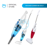 VACUUM CLEANER XCQ-1