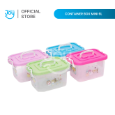 KONTENER MINI 6L