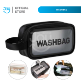 TAS WASHBAG 7x21CM