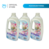 PELICIN BLIGHT 1000ML
