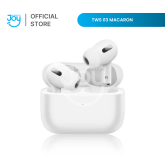 EARPHONE BLUETOOTH I13 MACARON