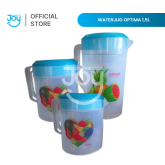 WATER JUG OPTIMA 1,5L