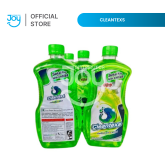CLEANTEXS 1000 ML