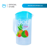 WATER JUG OPTIMA 2,2L